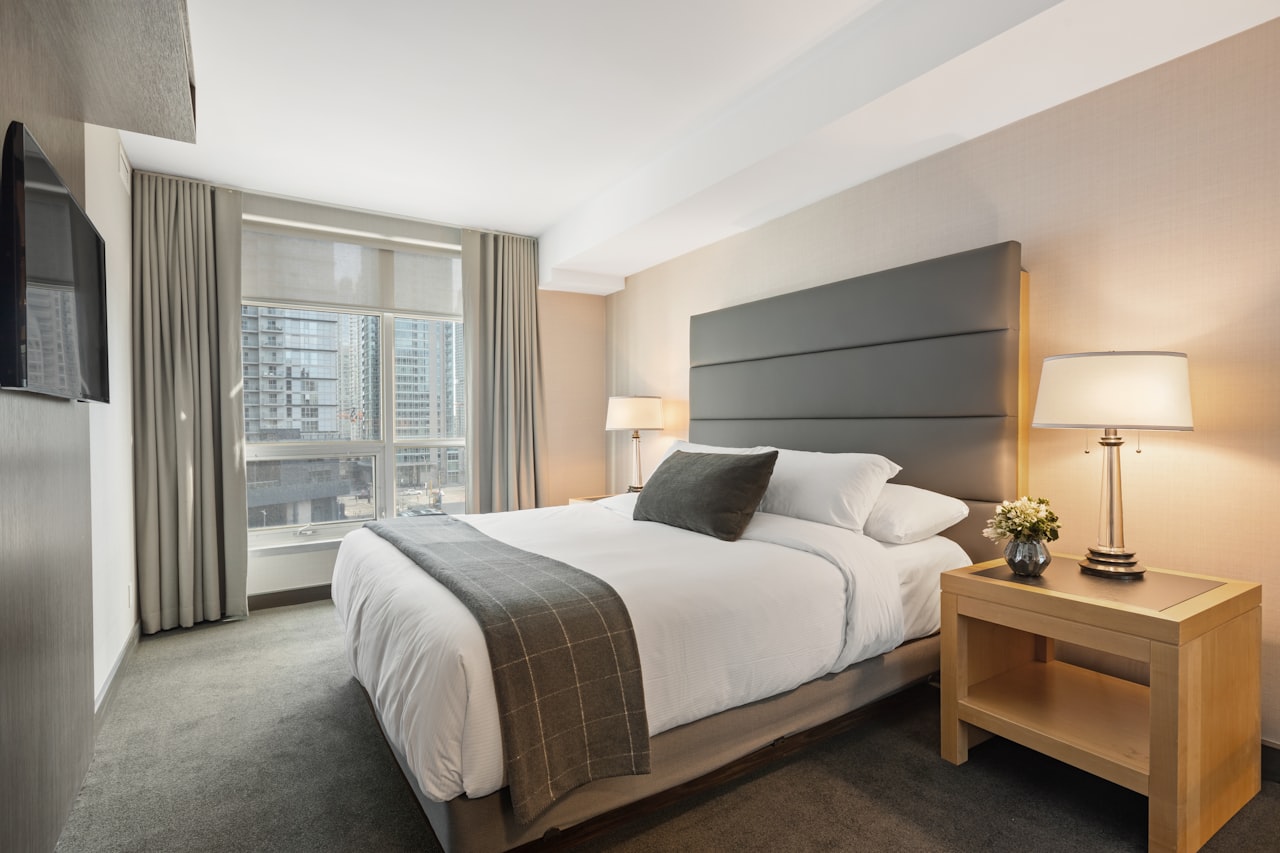 Bed Bug Treatment service in Holland, MI